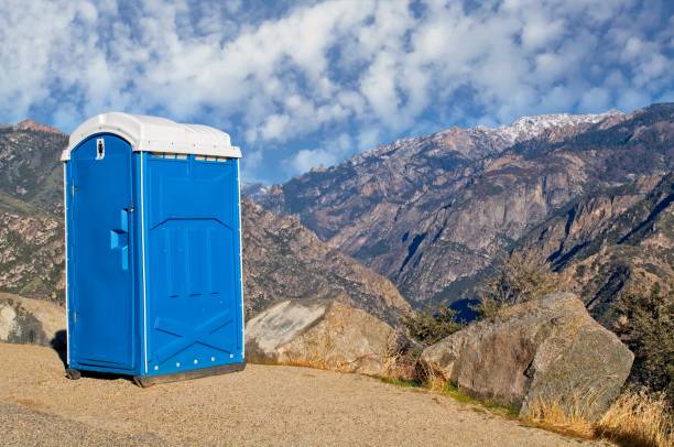 Best Local porta potty services  in Zilwaukee, MI